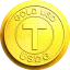 USDG