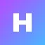 USDH