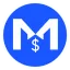 USDM