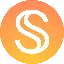 USDS