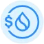 USDsui