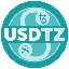 USDTZ