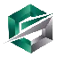 USDZ