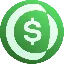 USD0
