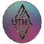 UTHX