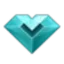 CRP
