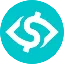 UUSD