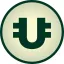 UUSD