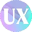UX