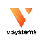 VSYS