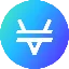 VAI