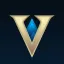 VALAN