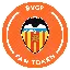 VCF