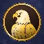 VALOR