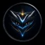 VLTX