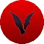 VON