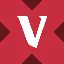 VTIX