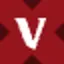 VTx