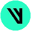 VARA