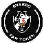 VASCO