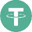 VBUSDT