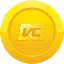 VCG