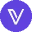 VET