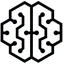 VEC2