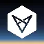 VAIX