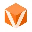VEE