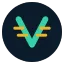 VEK