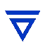 VLX