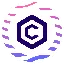 LCRO