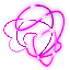 VNTR