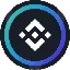 vBNB