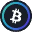 vBTC