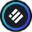 vBUSD