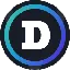 vDOGE