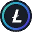 vLTC