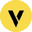 VRT