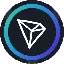 vTRX