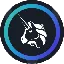 vUNI