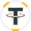 vUSDT