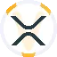 vXRP