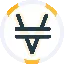 vXVS