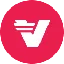 VRA