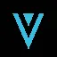 XVG