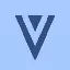 XVG