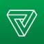 VEREM