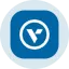 VRSNon